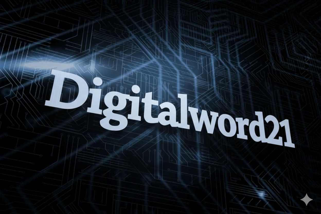 digitalword gift card