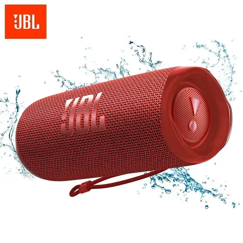 Ultimate Bluetooth Waterproof Speaker™