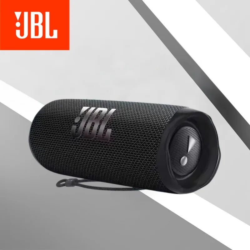 Ultimate Bluetooth Waterproof Speaker™