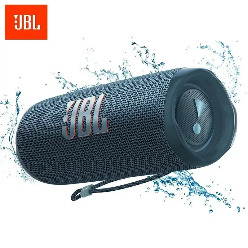 Ultimate Bluetooth Waterproof Speaker™